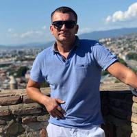Отзыв от Рустам - DTV виза