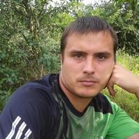 Отзыв от Сергей - Visa DTV
